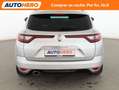 Renault Megane 1.3 TCe Zen Gris - thumbnail 5