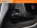 Renault Megane 1.3 TCe Zen Gris - thumbnail 28