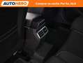 Renault Megane 1.3 TCe Zen Gris - thumbnail 31