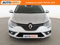 Renault Megane 1.3 TCe Zen Gris - thumbnail 9