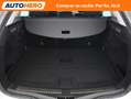 Renault Megane 1.3 TCe Zen Gris - thumbnail 18