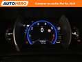 Renault Megane 1.3 TCe Zen Gris - thumbnail 24