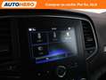 Renault Megane 1.3 TCe Zen Gris - thumbnail 21