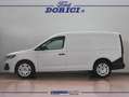Ford Transit Connect L2 2.0 ECOBLUE 102 CV M6 TREND + IVA Blanc - thumbnail 3