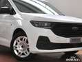 Ford Transit Connect L2 2.0 ECOBLUE 102 CV M6 TREND + IVA Blanc - thumbnail 6