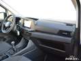 Ford Transit Connect L2 2.0 ECOBLUE 102 CV M6 TREND + IVA Blanc - thumbnail 8