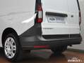 Ford Transit Connect L2 2.0 ECOBLUE 102 CV M6 TREND + IVA Blanc - thumbnail 7