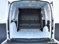 Ford Transit Connect L2 2.0 ECOBLUE 102 CV M6 TREND + IVA Blanc - thumbnail 13