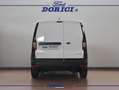 Ford Transit Connect L2 2.0 ECOBLUE 102 CV M6 TREND + IVA Blanc - thumbnail 5