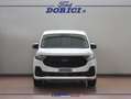 Ford Transit Connect L2 2.0 ECOBLUE 102 CV M6 TREND + IVA Blanc - thumbnail 2