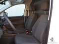 Ford Transit Connect L2 2.0 ECOBLUE 102 CV M6 TREND + IVA Blanc - thumbnail 14