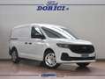 Ford Transit Connect L2 2.0 ECOBLUE 102 CV M6 TREND + IVA Blanc - thumbnail 1