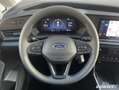 Ford Transit Connect L2 2.0 ECOBLUE 102 CV M6 TREND + IVA Blanc - thumbnail 9