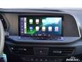 Ford Transit Connect L2 2.0 ECOBLUE 102 CV M6 TREND + IVA Blanc - thumbnail 11