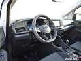 Ford Transit Connect L2 2.0 ECOBLUE 102 CV M6 TREND + IVA Blanc - thumbnail 10