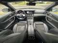 Mercedes-Benz E 200 AMG, 2019, 134.470km, Full option, Keuring VVK Negro - thumbnail 25