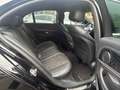 Mercedes-Benz E 200 AMG, 2019, 134.470km, Full option, Keuring VVK Negro - thumbnail 22