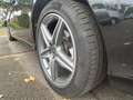 Mercedes-Benz E 200 AMG, 2019, 134.470km, Full option, Keuring VVK Negro - thumbnail 18