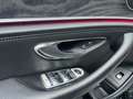 Mercedes-Benz E 200 AMG, 2019, 134.470km, Full option, Keuring VVK Negro - thumbnail 8
