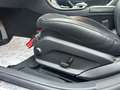 Mercedes-Benz E 200 AMG, 2019, 134.470km, Full option, Keuring VVK Negro - thumbnail 10