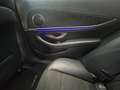 Mercedes-Benz E 200 AMG, 2019, 134.470km, Full option, Keuring VVK Negro - thumbnail 26