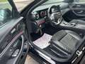 Mercedes-Benz E 200 AMG, 2019, 134.470km, Full option, Keuring VVK Negro - thumbnail 7