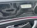 Mercedes-Benz E 200 AMG, 2019, 134.470km, Full option, Keuring VVK Negro - thumbnail 9