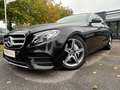 Mercedes-Benz E 200 AMG, 2019, 134.470km, Full option, Keuring VVK Negro - thumbnail 30