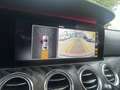 Mercedes-Benz E 200 AMG, 2019, 134.470km, Full option, Keuring VVK Negro - thumbnail 14