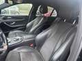 Mercedes-Benz E 200 AMG, 2019, 134.470km, Full option, Keuring VVK Negro - thumbnail 11
