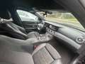 Mercedes-Benz E 200 AMG, 2019, 134.470km, Full option, Keuring VVK Negro - thumbnail 29