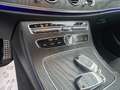 Mercedes-Benz E 200 AMG, 2019, 134.470km, Full option, Keuring VVK Negro - thumbnail 13