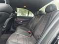 Mercedes-Benz E 200 AMG, 2019, 134.470km, Full option, Keuring VVK Negro - thumbnail 17