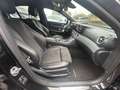 Mercedes-Benz E 200 AMG, 2019, 134.470km, Full option, Keuring VVK Negro - thumbnail 27