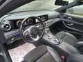 Mercedes-Benz E 200 AMG, 2019, 134.470km, Full option, Keuring VVK Negro - thumbnail 12