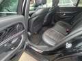 Mercedes-Benz E 200 AMG, 2019, 134.470km, Full option, Keuring VVK Negro - thumbnail 15
