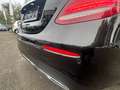 Mercedes-Benz E 200 AMG, 2019, 134.470km, Full option, Keuring VVK Negro - thumbnail 19