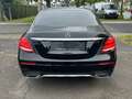 Mercedes-Benz E 200 AMG, 2019, 134.470km, Full option, Keuring VVK Negro - thumbnail 5