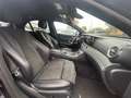 Mercedes-Benz E 200 AMG, 2019, 134.470km, Full option, Keuring VVK Negro - thumbnail 28