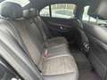 Mercedes-Benz E 200 AMG, 2019, 134.470km, Full option, Keuring VVK Negro - thumbnail 23
