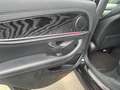 Mercedes-Benz E 200 AMG, 2019, 134.470km, Full option, Keuring VVK Negro - thumbnail 16