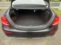 Mercedes-Benz E 200 AMG, 2019, 134.470km, Full option, Keuring VVK Negro - thumbnail 20
