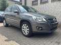Volkswagen Tiguan Team BMT ParkAssi/AHK/ZahnriemNeu Gris - thumbnail 1
