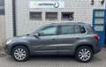 Volkswagen Tiguan Team BMT ParkAssi/AHK/ZahnriemNeu Gris - thumbnail 6