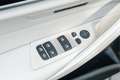 BMW 545 5 Serie 545e xDrive High Executive M Sport Automaa Noir - thumbnail 26