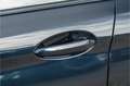 BMW 545 5 Serie 545e xDrive High Executive M Sport Automaa Noir - thumbnail 12