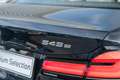 BMW 545 5 Serie 545e xDrive High Executive M Sport Automaa Noir - thumbnail 22