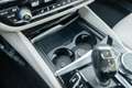 BMW 545 5 Serie 545e xDrive High Executive M Sport Automaa Noir - thumbnail 31