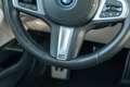 BMW 545 5 Serie 545e xDrive High Executive M Sport Automaa Noir - thumbnail 38