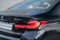 BMW 545 5 Serie 545e xDrive High Executive M Sport Automaa Noir - thumbnail 19